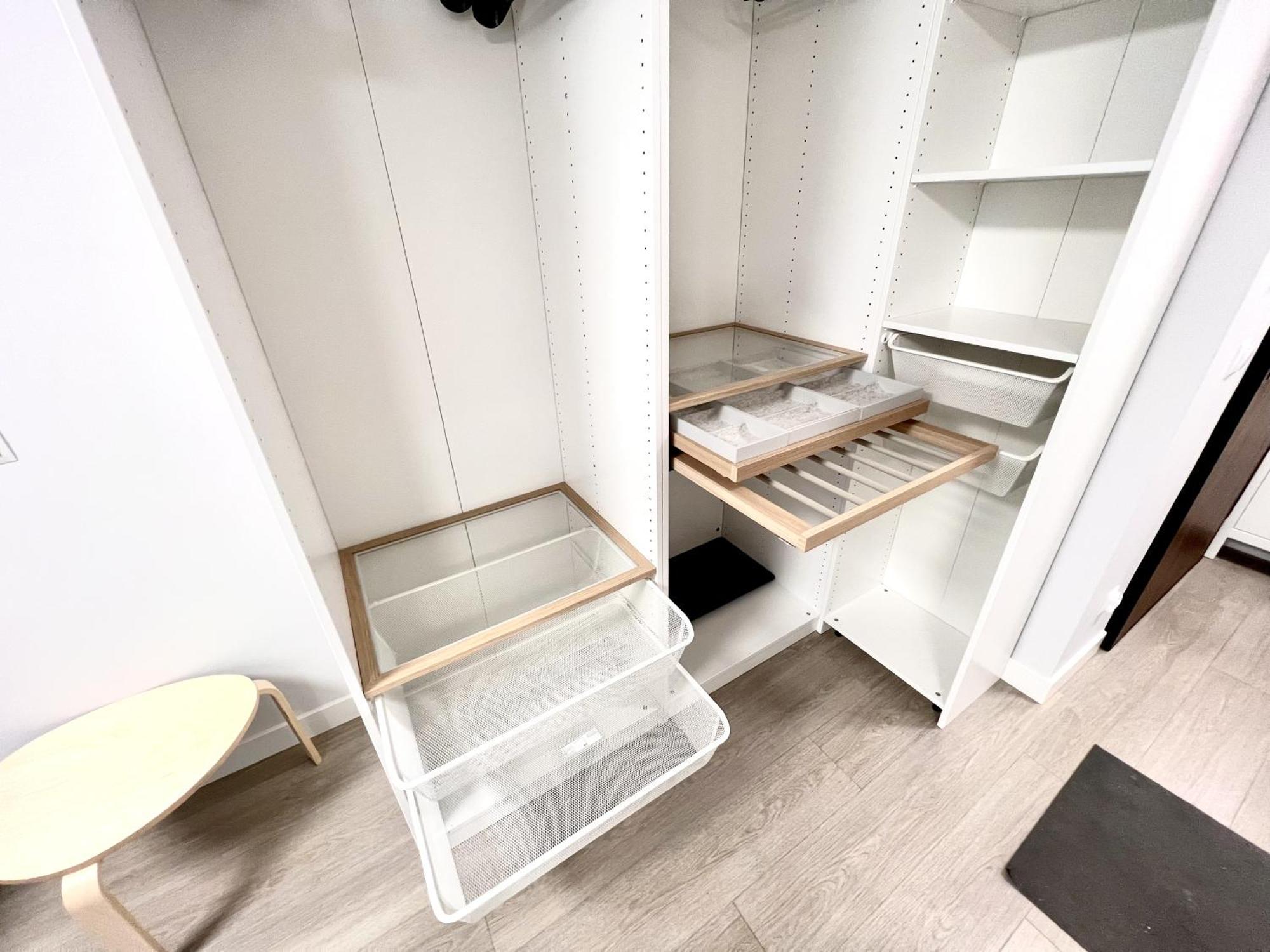Apartmán Scala Center Premium & Parking #gdansk By Acznowy